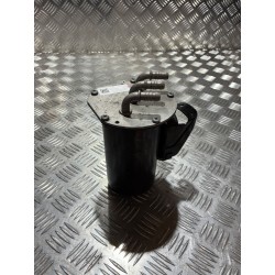 OBUDOWA FILTRA PALIWA SKODA KAROQ 17- 2.0 TDI 5Q0127399FM