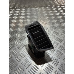 KRATKA NAWIEWU PRZÓD LEWA SKODA KAROQ 17- 57A819701A