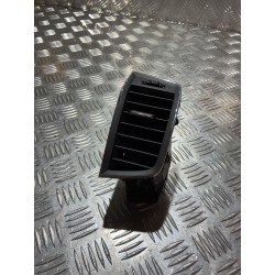 KRATKA NAWIEWU PRZÓD PRAWA SKODA KAROQ 17- 57A819702A