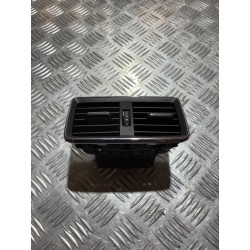 KRATKA NAWIEWU TYŁ SKODA KAROQ 17- 565819203A