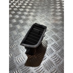 KRATKA NAWIEWU PRZÓD LEWA SKODA KAROQ 17- 57A820951A