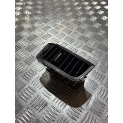KRATKA NAWIEWU PRZÓD PRAWA SKODA KAROQ 17- 57A820952A