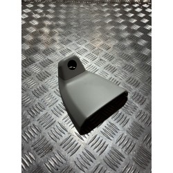 OBUDOWA LUSTERKA WEWNĘTRZNEGO SKODA KAROQ 17- 575868437B