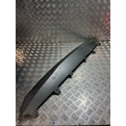 SPOILER ZDERZAKA PRZÓD RENAULT SYMBIOZ 24-