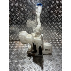 ZBIORNICZEK SPRYSKIWACZY SKODA KAROQ 17- 5Q0955449BN
