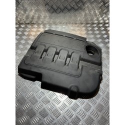 OSŁONA NA SILNIK GÓRNA SKODA KAROQ 17- 2.0 TDI 04L103925AQ