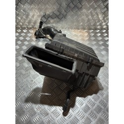 OBUDOWA FILTRA POWIETRZA SKODA KAROQ 17- 2.0 TDI 5Q0129607AA