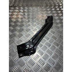 WSPORNIK PASA PRZÓD PRAWY SKODA KAROQ 17- 57A806930A