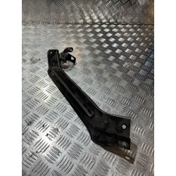 WSPORNIK PASA PRZÓD LEWY SKODA KAROQ 17- 57A806929A