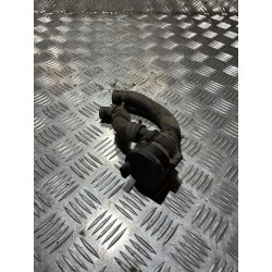 POMPA WODY SKODA KAROQ 17- 2.0 TDI 5Q0965567J