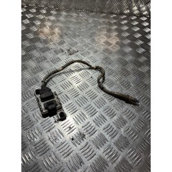 SONDA LAMBDA NOX SKODA KAROQ 17- 2.0 TDI 04L907805CF
