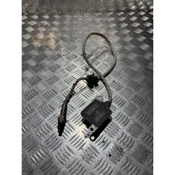 SONDA LAMBDA NOX SKODA KAROQ 17- 2.0 TDI 04L907805BQ