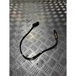 SONDA LAMBDA SKODA KAROQ 17- 2.0 TDI 04L906262AF