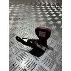 WZMACNIACZ ANTENY SKODA KAROQ 17- 57A035497A