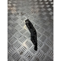 ŚLIZG ZDERZAKA PRZÓD LEWY SKODA KAROQ 17- 57A807183