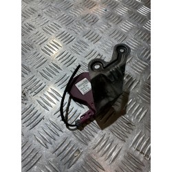 WZMACNIACZ ANTENY SKODA KAROQ 17- 57A035497