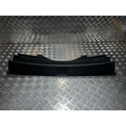 OSŁONA NAKŁADKA PASA TYŁ SKODA KAROQ 17- 575863459A