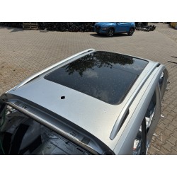 DACH PANORAMA SKODA KAROQ 17- LA7W