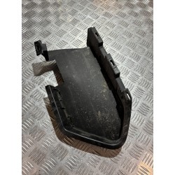 KIEROWNICA POWIETRZA RENAULT SYMBIOZ 24-