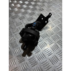 POMPA WODY RENAULT SYMBIOZ 24- 1.6 SCE