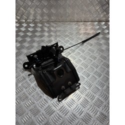 WSPORNIK ZAMKA MASKI RENAULT SYMBIOZ 24-