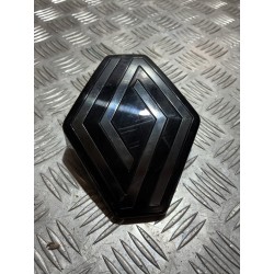 EMBLEMAT LOGO PRZÓD RENAULT SYMBIOZ 24-