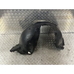 NADKOLE PRZÓD PRAWE SKODA KAMIQ 19- 658809962