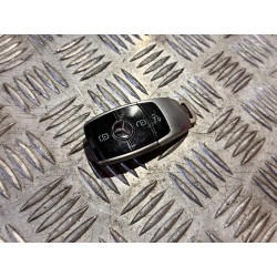 KLUCZYK PILOT MERCEDES W213 350E 16-