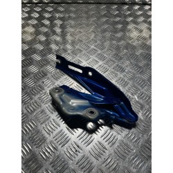 ZAWIAS MASKI PRAWY SKODA KAMIQ 19- LF5W 654823302