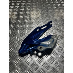 ZAWIAS MASKI LEWY SKODA KAMIQ 19- LF5W 654823301