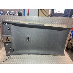PODSUFITKA SUFIT RENAULT SYMBIOZ 24-