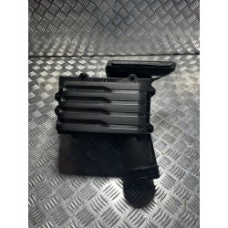 OBUDOWA FILTRA POWIETRZA SKODA KAMIQ 19- 1.5 TSI 5Q0129601BB