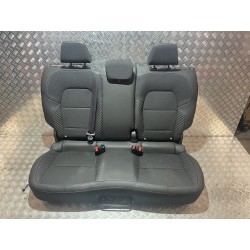FOTELE KANAPA TYŁ RENAULT SYMBIOZ 24-