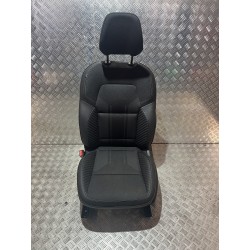 FOTEL LEWY PRZÓD PRZEDNI RENAULT SYMBIOZ 24-