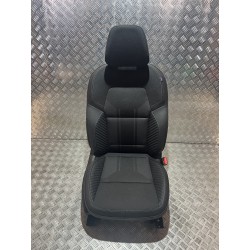 FOTEL PRAWY PRZÓD PRZEDNI RENAULT SYMBIOZ 24-
