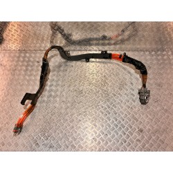 PRZEWÓD WIĄZKA INSTALACJA MERCEDES W213 350E 16- 2.0 CGI HYBRYDA