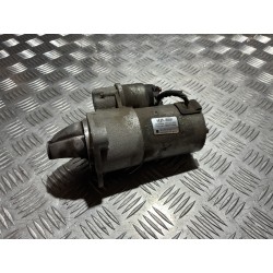 ROZRUSZNIK STARTER HYUNDAI KONA I OS 17- 1.0 T-GDI