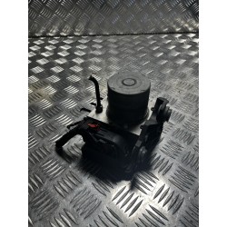 POMPA HAMULCOWA ABS SKODA KAMIQ 19- 1.5 TSI 2Q0614517AP
