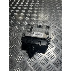 STEROWNIK KOMPUTER SILNIKA SKODA KAMIQ 19- 1.5 TSI 05E907309H