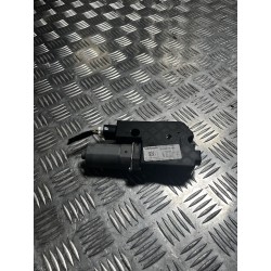 SILNICZEK SZYBERDACHU SKODA KAMIQ 19- 3G5877795