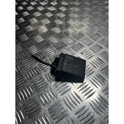 RADAR ZDERZAKA PRZÓD SKODA KAMIQ 19- 2Q0907561J