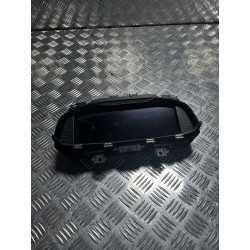 LICZNIK ZEGAR VITRUAL SKODA KAMIQ 19- 654920790E