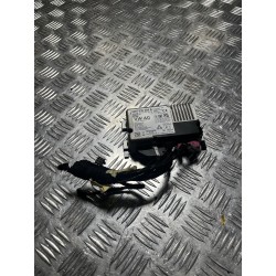 MODUŁ USŁUG ONLINE SKODA KAMIQ 19- 5WA035284G