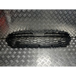 KRATKA ZDERZAKA PRZÓD ŚRODKOWA SKODA KAMIQ 19- 658853677