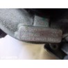 TURBOSPRĘŻARKA PEUGEOT 4007 C-CROSSER 2.2 HDI