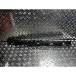 ŚLIZG ZDERZAKA TYŁ ŚRODKOWY SKODA KAMIQ 19- 658807863