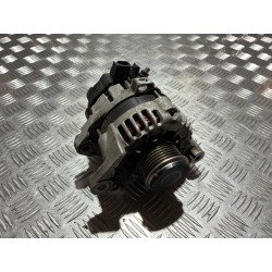 ALTERNATOR HYUNDAI KONA I OS 17- 1.0 T-GDI