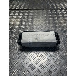 PODUSZKA AIRBAG PASAŻERA SKODA KAMIQ 19- 654880204E