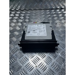 CZYTNIK KART MULTIMEDIA SKODA KAMIQ 19- 3V0035816K