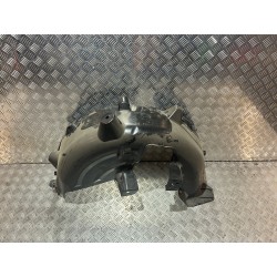 NADKOLE PRAWY TYŁ RENAULT SYMBIOZ 24-